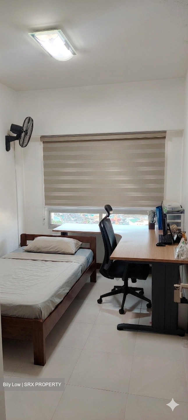 Blk 307A Teck Ghee Vista (Ang Mo Kio), HDB 4 Rooms #565664581